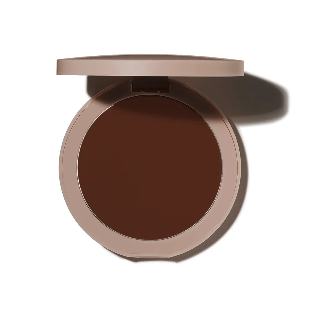 Cocoa