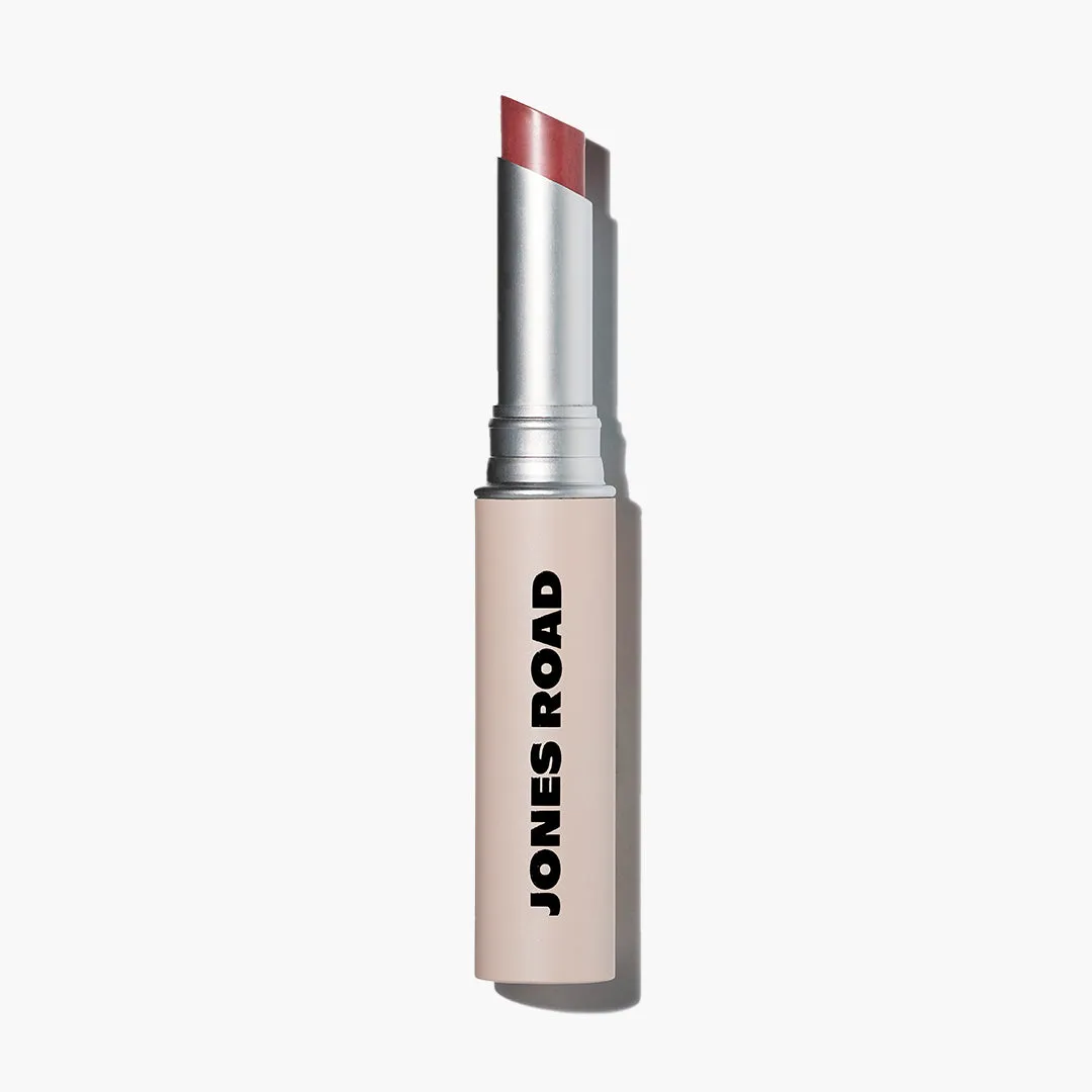 Nude Mauve