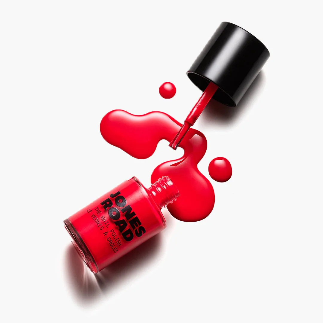 The Nail Polish Kit - Image 4