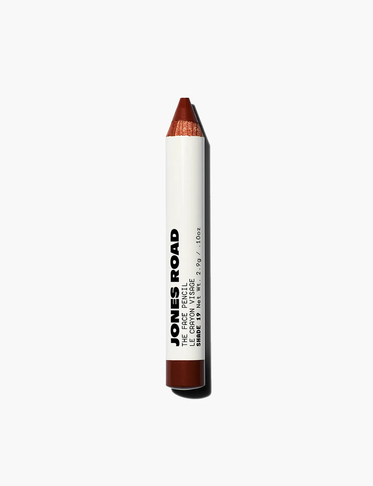 Shade 19