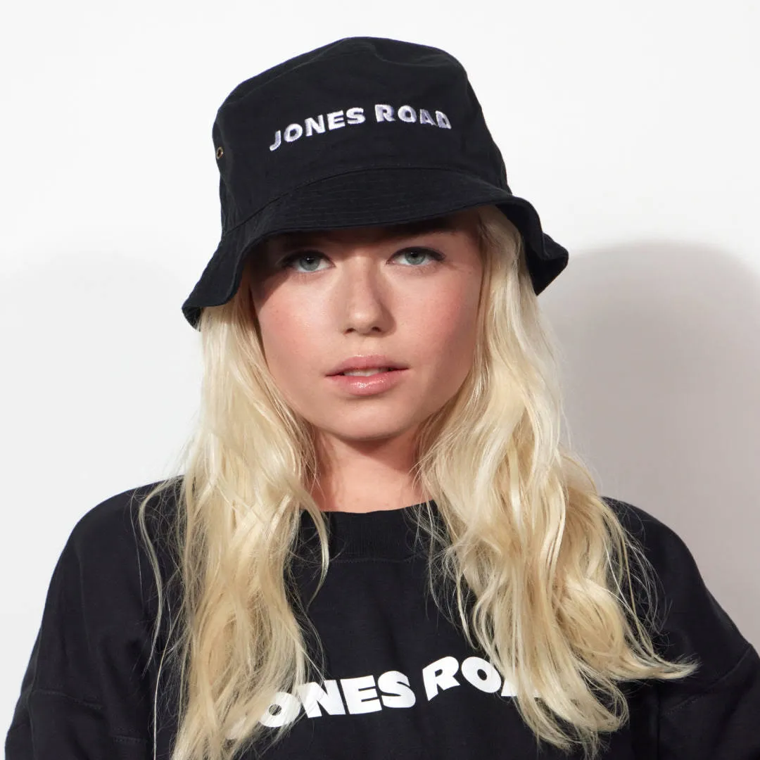 The Bucket Hat - Image 3