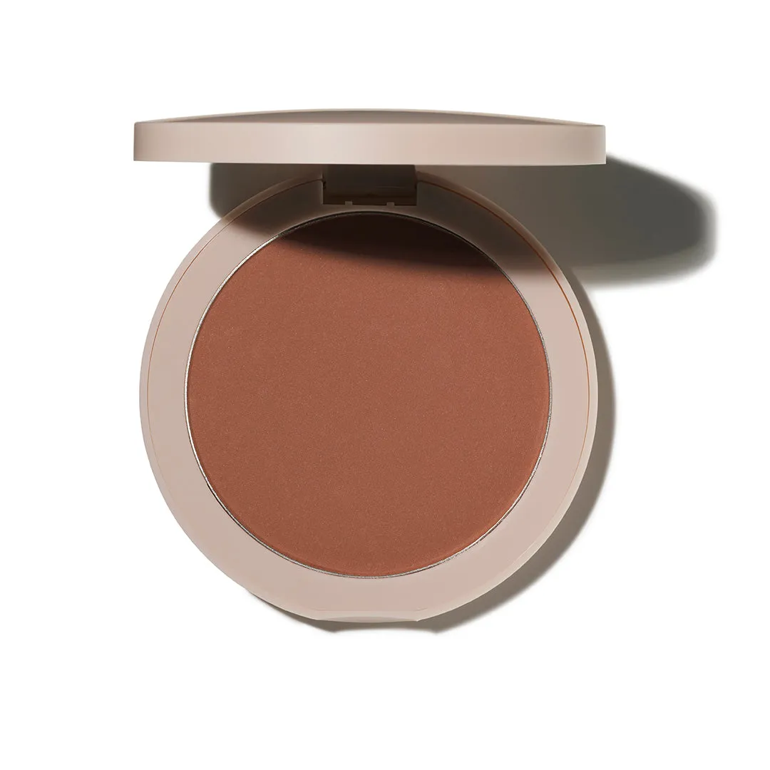 Terracotta