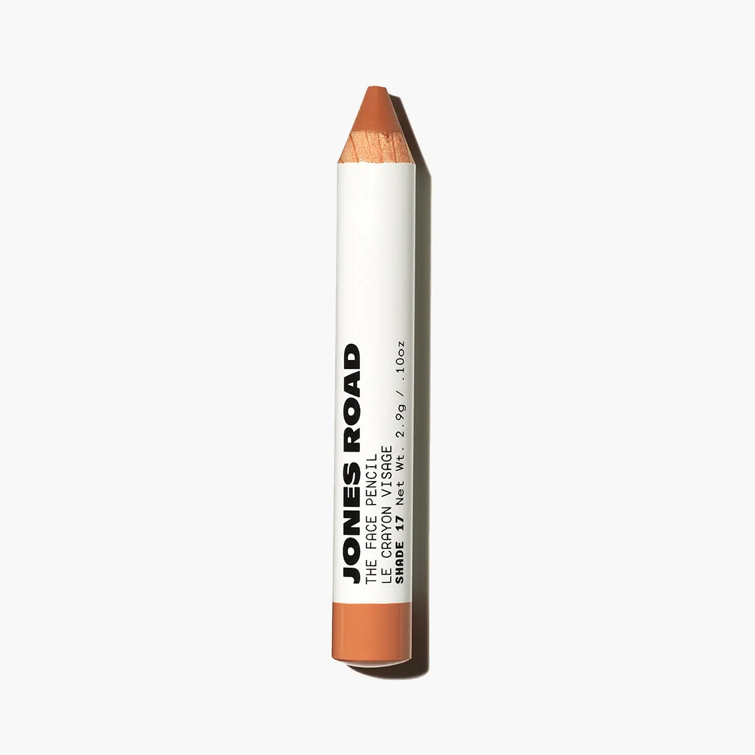 Shade 17