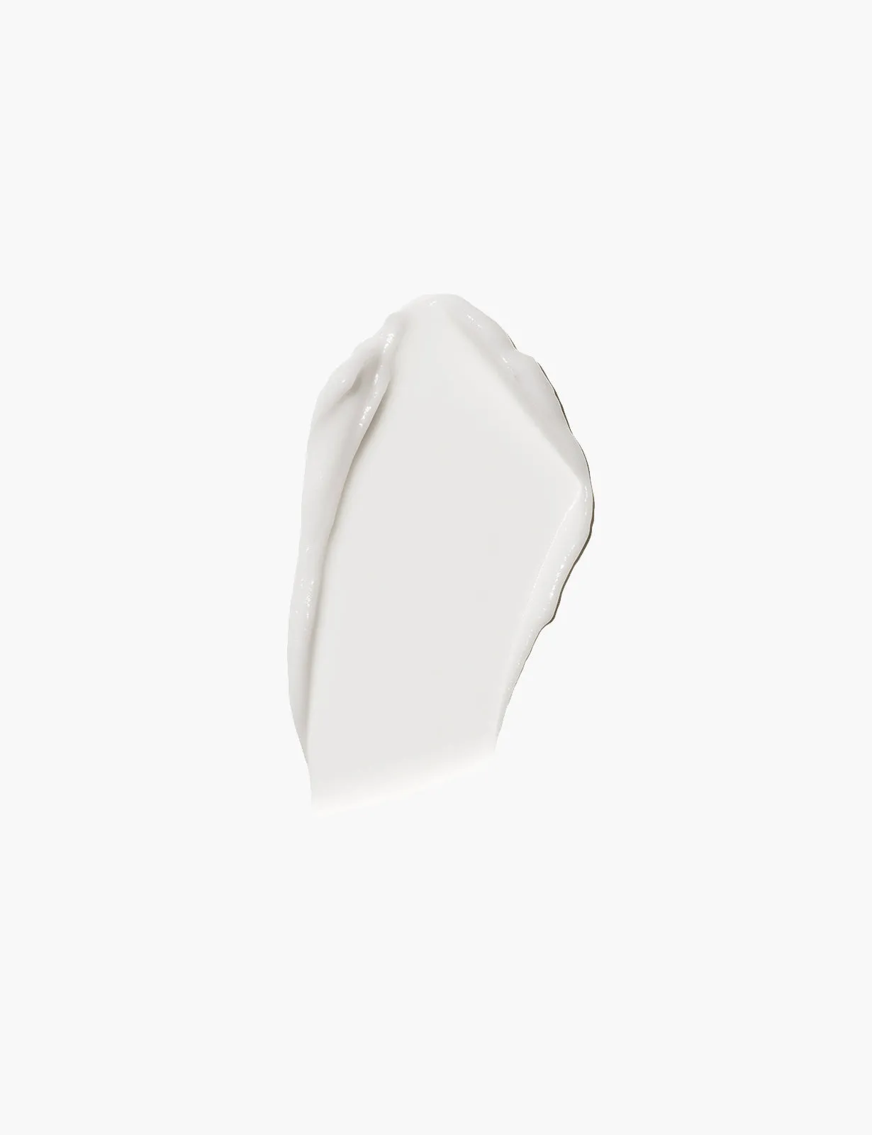 Eye Cream - Image 4