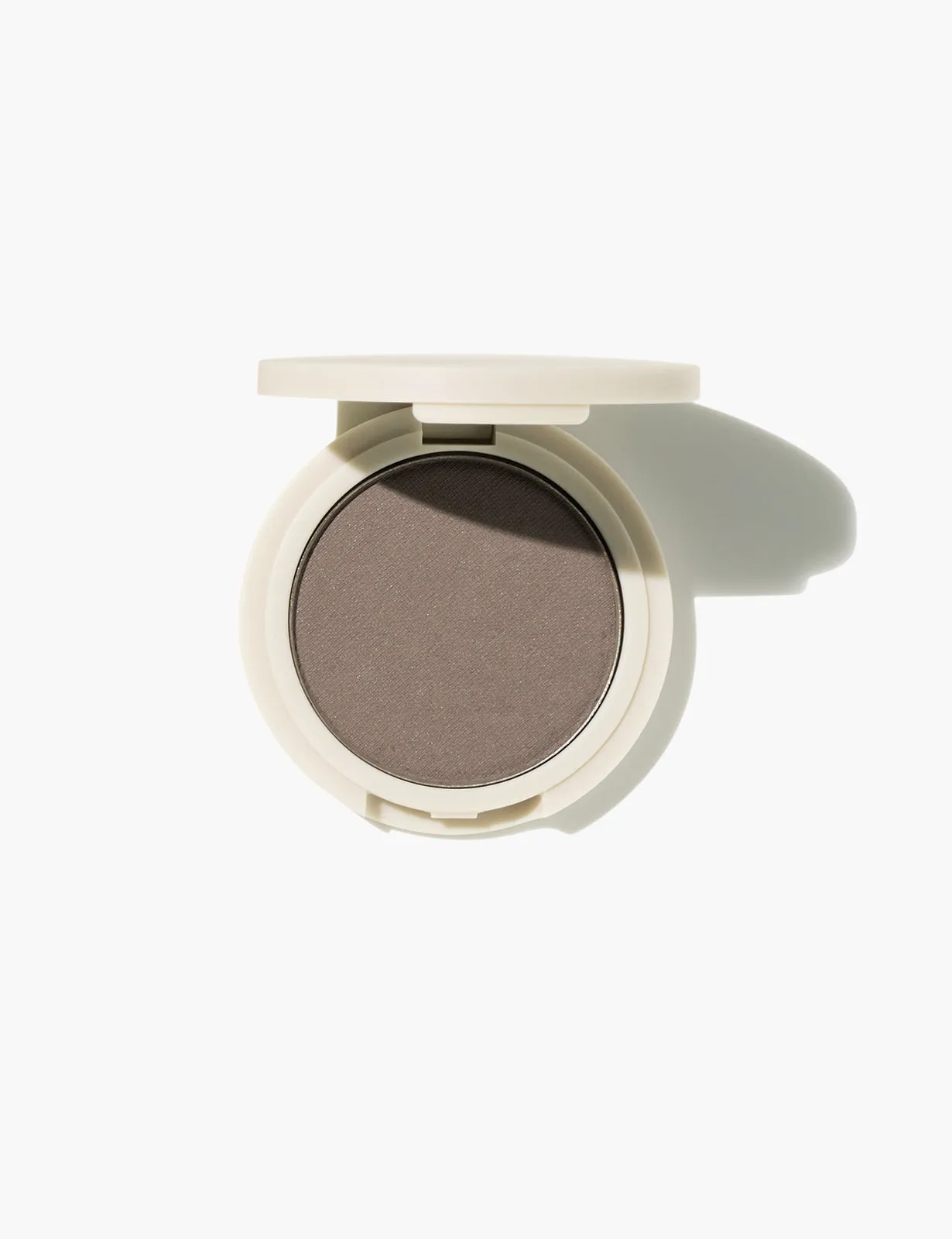 Smokey Grey (Matte)