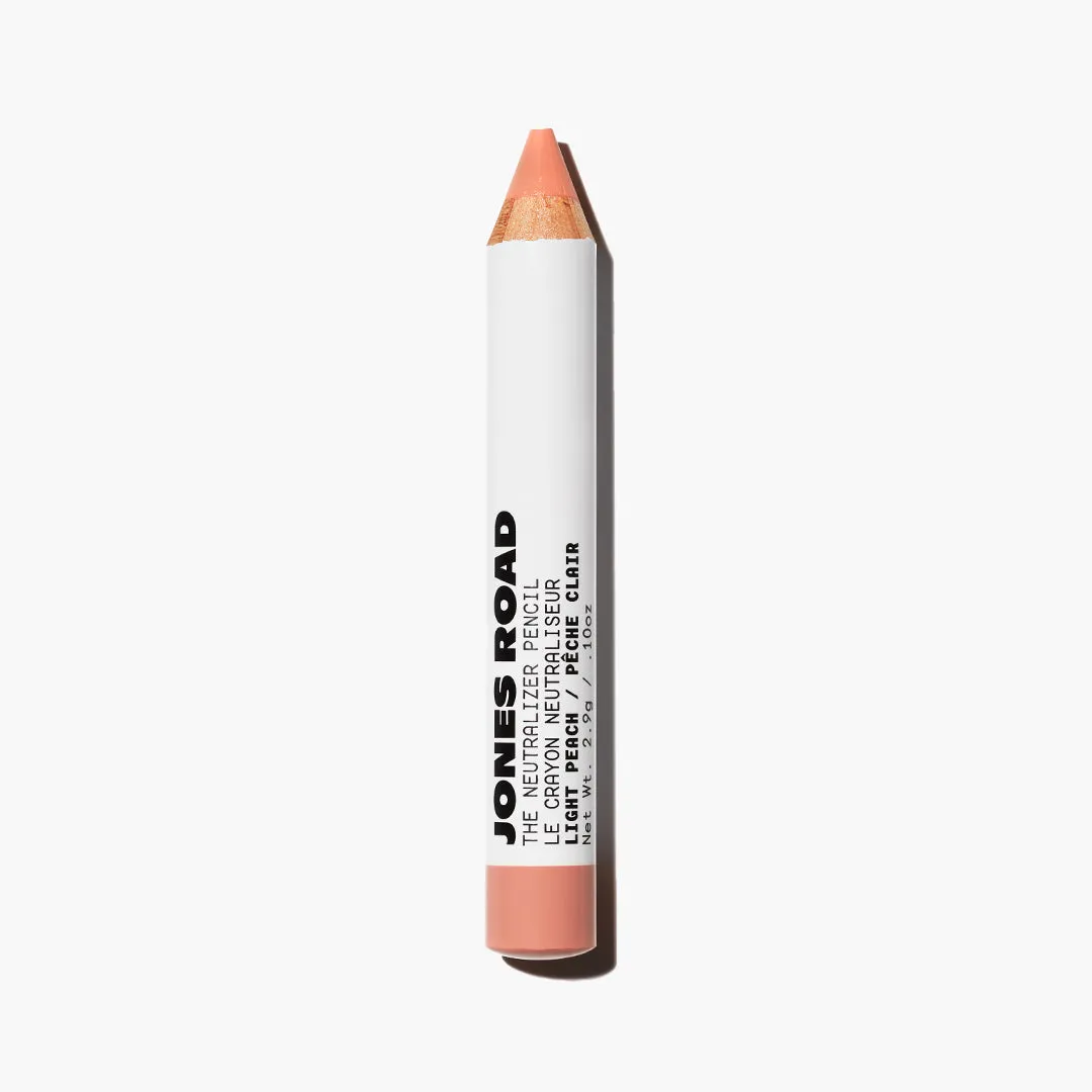 Light Peach