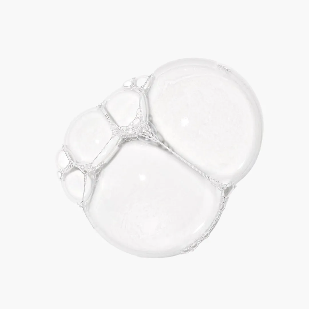 Shower - Image 4