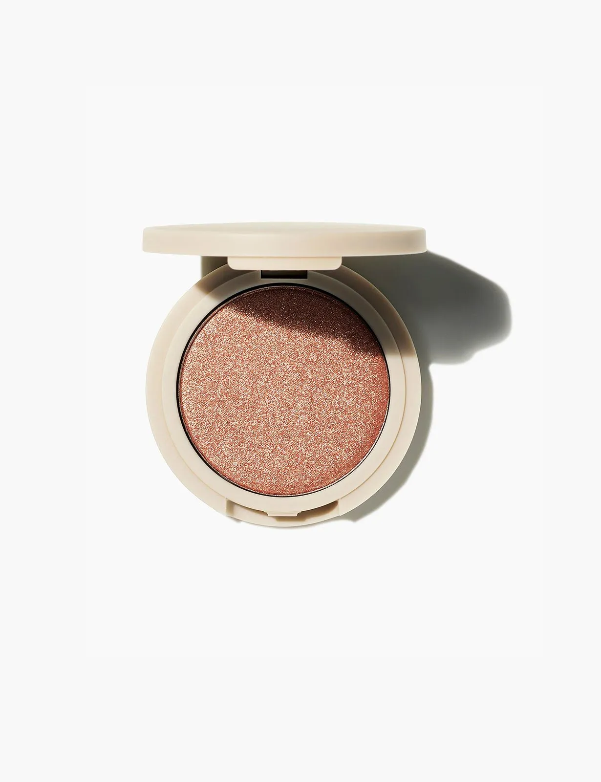 Rose Gold (Shimmer)