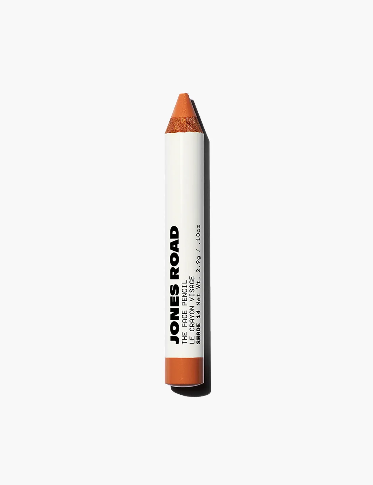 Shade 14