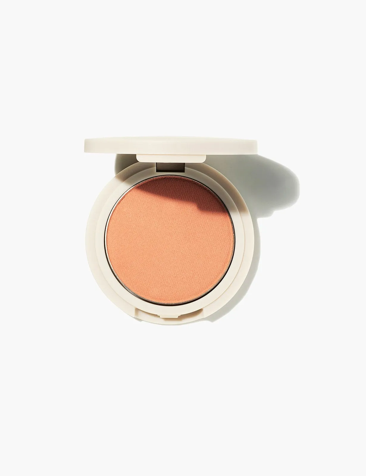 Peachy Nude (Matte)