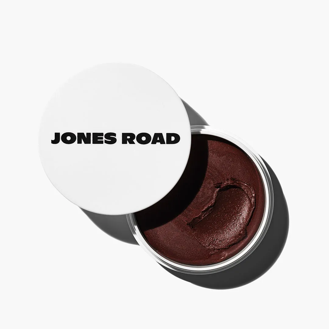 Cocoa Bronze