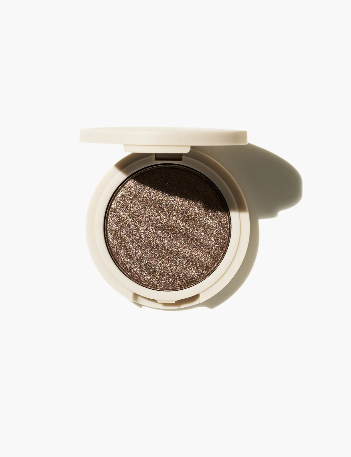 Patina (Shimmer)