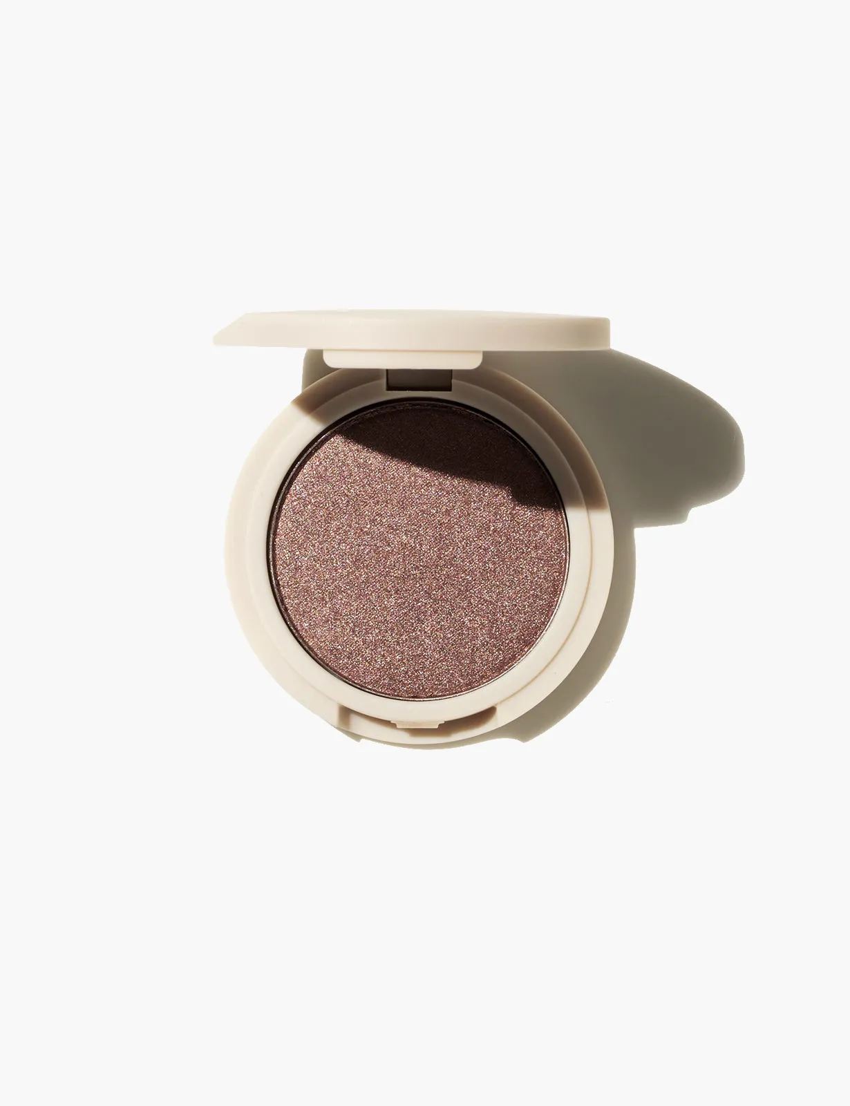 Penny (Shimmer)