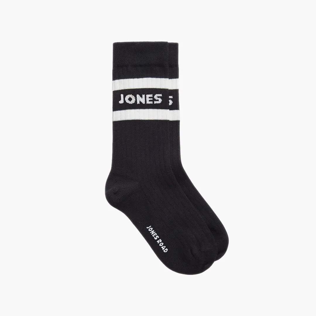 The 90’s Sock