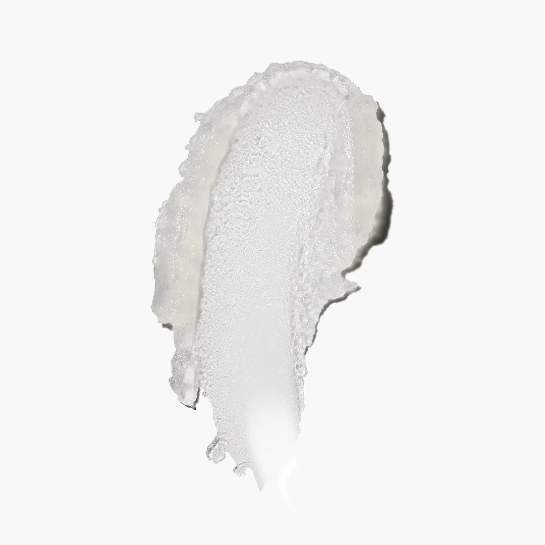The Cleansing Stick - Image 4