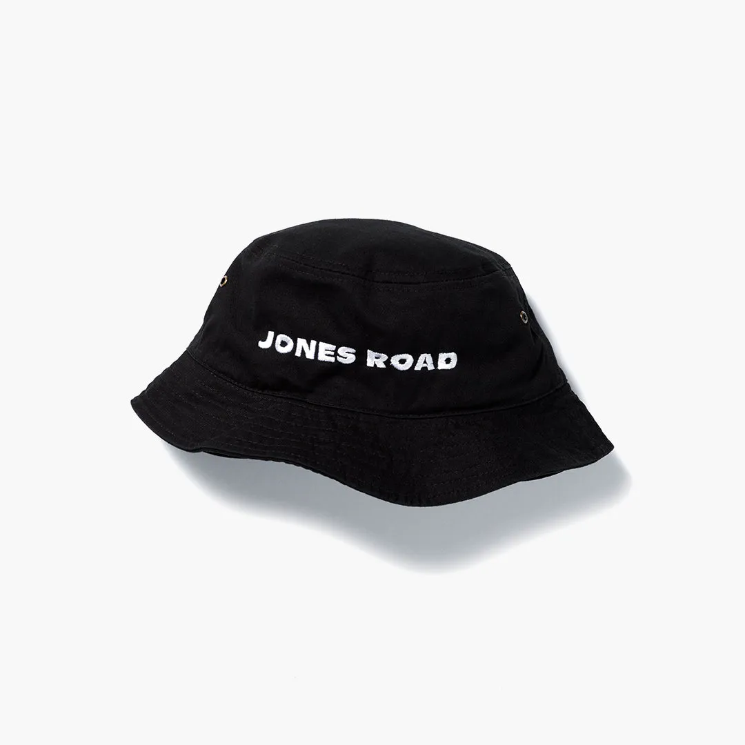 The Bucket Hat - Image 4