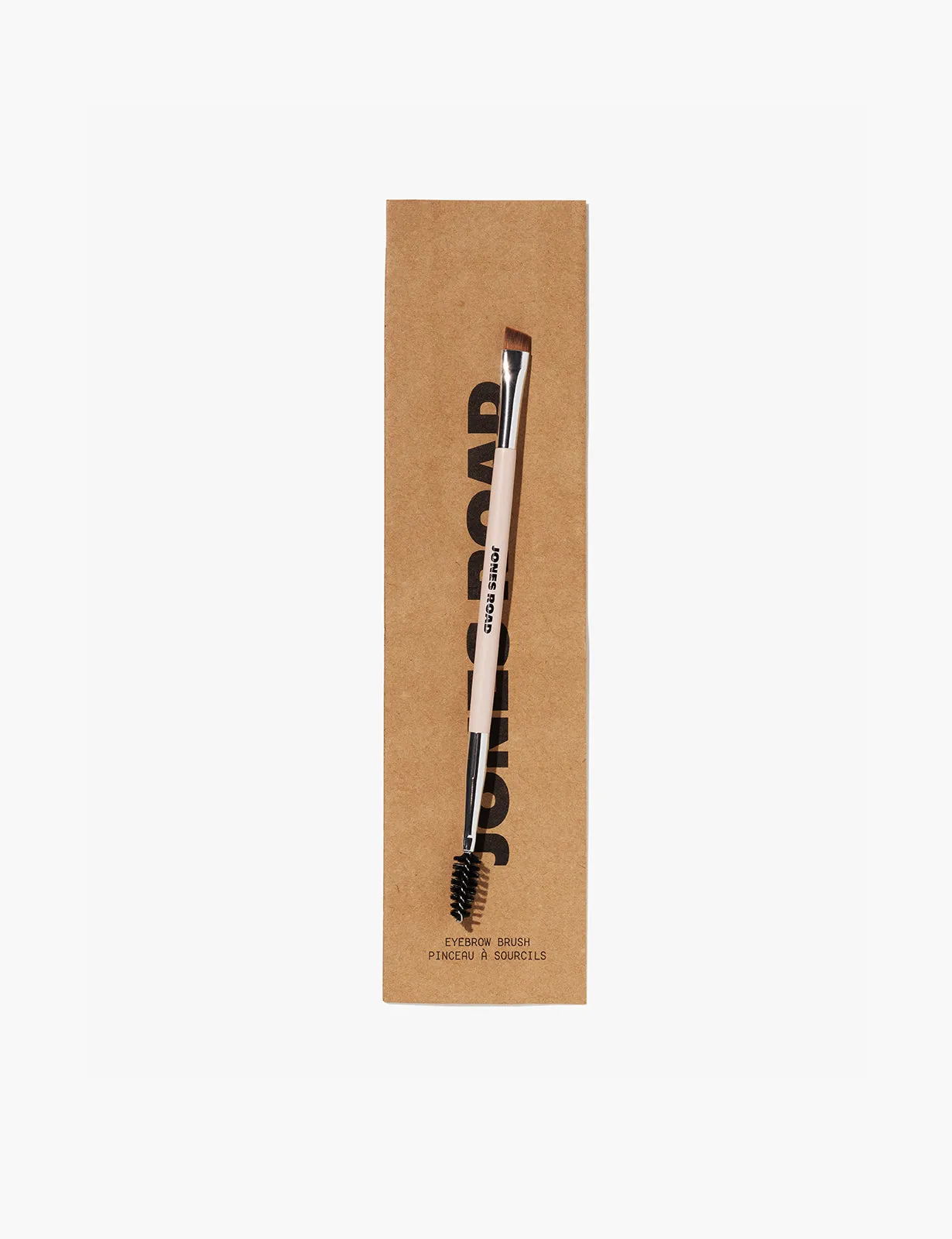 The Eyebrow Brush - Image 3