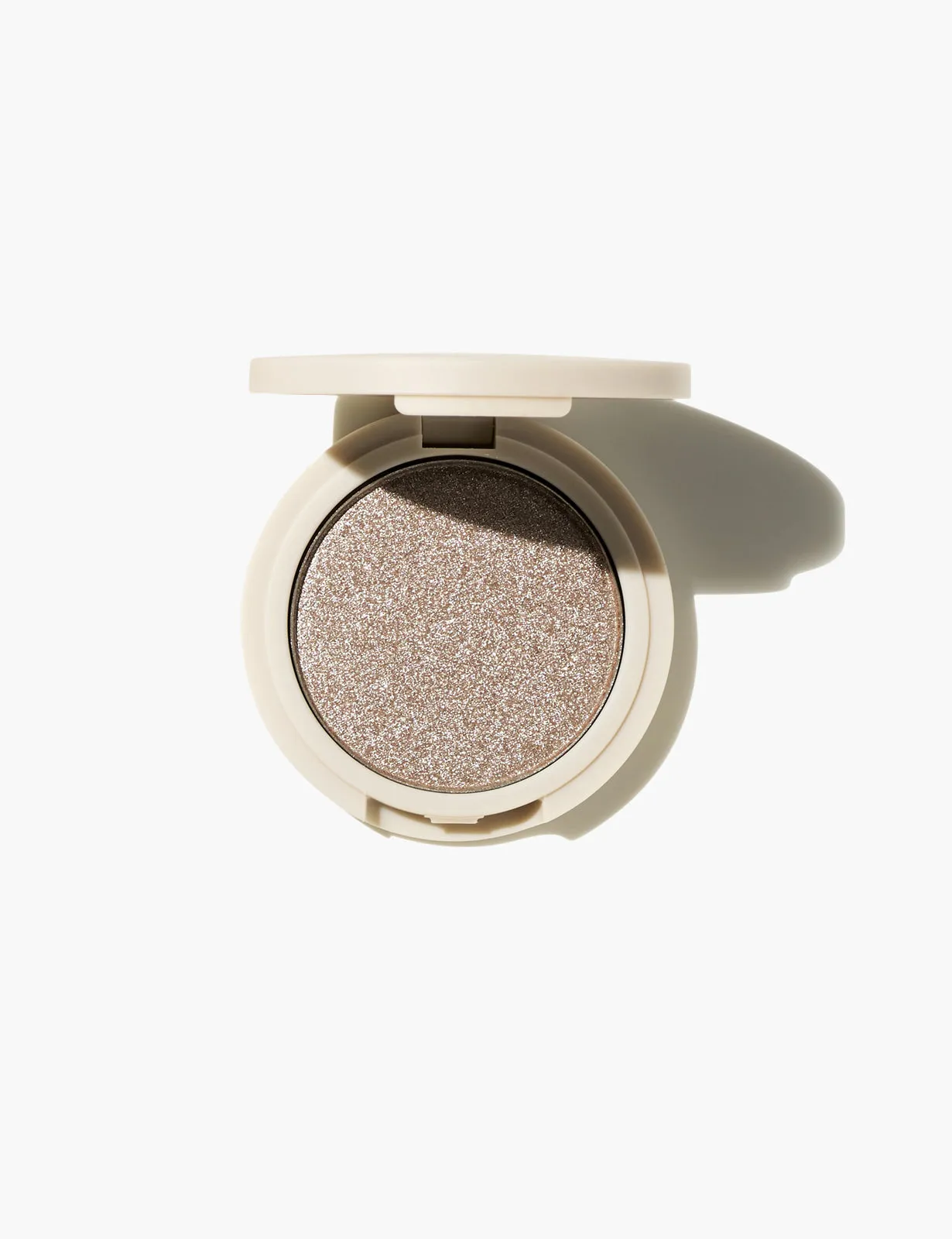 So Pretty (Shimmer)