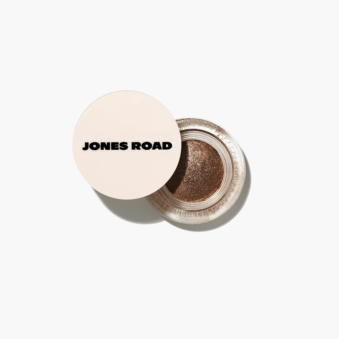 Cool Brown